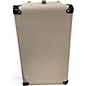 Used Marshall Jubilee 2525C Tube Guitar Amp Head