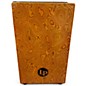 Used LP Cajon Cajon thumbnail