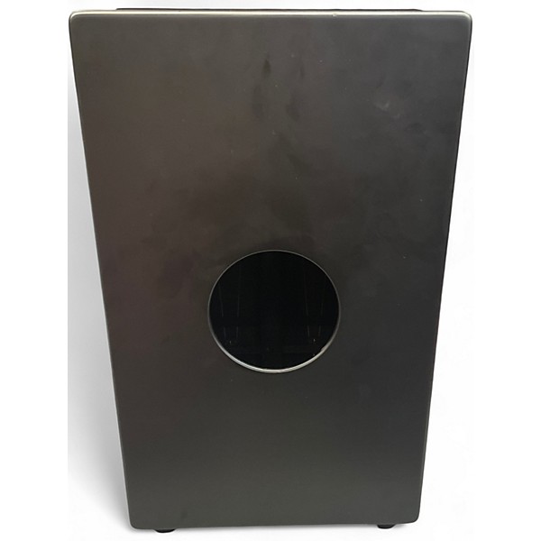 Used LP Cajon Cajon