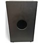 Used LP Cajon Cajon