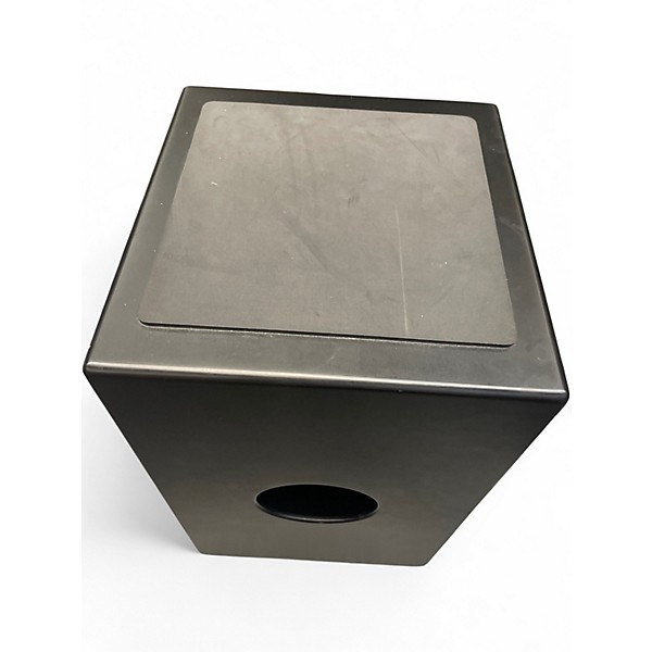 Used LP Cajon Cajon