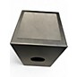 Used LP Cajon Cajon