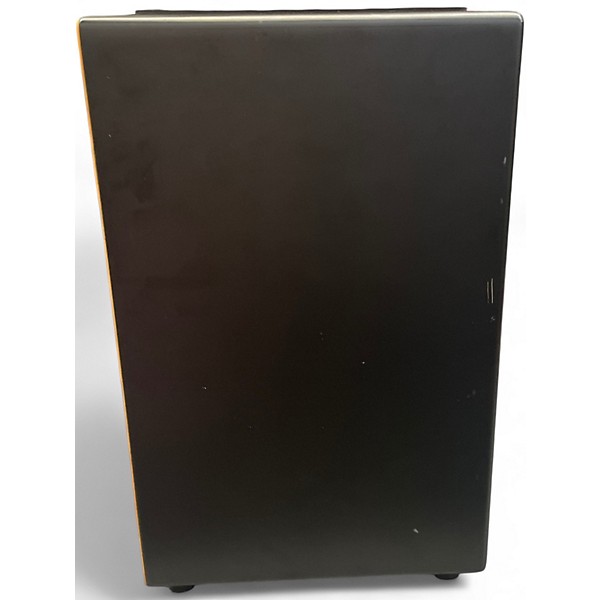 Used LP Cajon Cajon