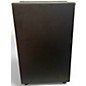 Used LP Cajon Cajon
