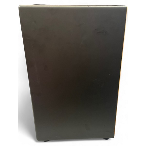 Used LP Cajon Cajon