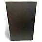 Used LP Cajon Cajon