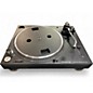 Used Pioneer DJ PLX-500k USB Turntable thumbnail
