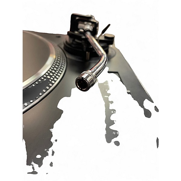 Used Pioneer DJ PLX-500k USB Turntable