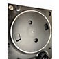 Used Pioneer DJ PLX-500k USB Turntable