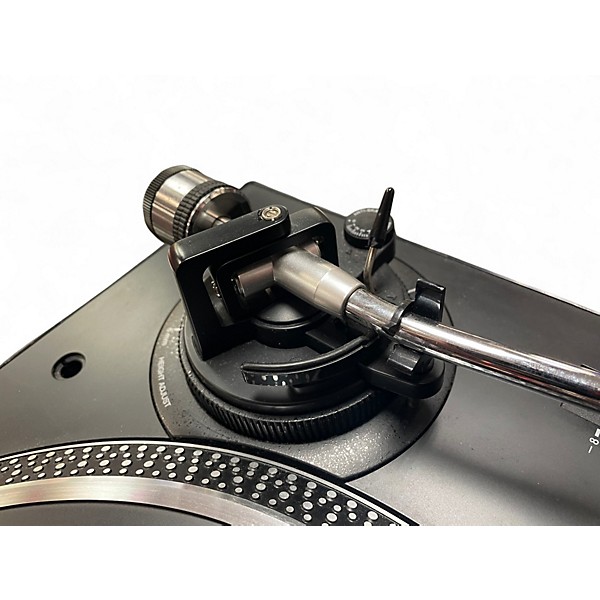 Used Pioneer DJ PLX-500k USB Turntable