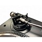 Used Pioneer DJ PLX-500k USB Turntable