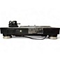 Used Pioneer DJ PLX-500k USB Turntable