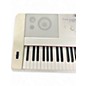 Used Yamaha DGX660 Portable Keyboard