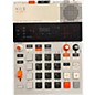 Used teenage engineering EP-133 KO II Production Controller thumbnail
