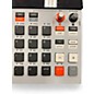 Used teenage engineering EP-133 KO II Production Controller