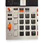 Used teenage engineering EP-133 KO II Production Controller