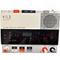 Used teenage engineering EP-133 KO II Production Controller