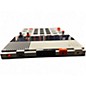 Used teenage engineering EP-133 KO II Production Controller