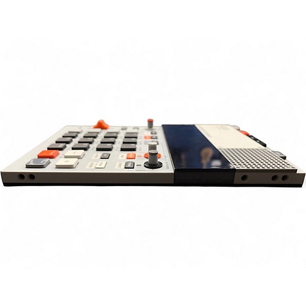 Used teenage engineering EP-133 KO II Production Controller