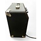 Used Fender Frontman 10G 10W Guitar Combo Amp