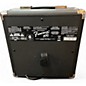 Used Fender Frontman 10G 10W Guitar Combo Amp