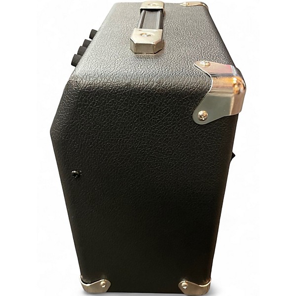 Used Fender Frontman 10G 10W Guitar Combo Amp