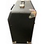 Used Fender Frontman 10G 10W Guitar Combo Amp