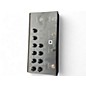 Used Blackstar amped 3 Battery Powered Amp thumbnail
