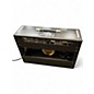 Used Fender 1965 Reissue Deluxe Reverb 22W Tube Guitar Combo Amp