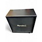 Used Randall rx412 Guitar Cabinet