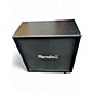 Used Randall rx412 Guitar Cabinet