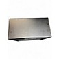 Used Randall rx412 Guitar Cabinet