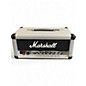 Used Marshall Jubilee 2525H Tube Guitar Amp Head thumbnail