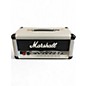 Used Marshall Jubilee 2525H Tube Guitar Amp Head