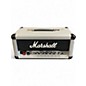 Used Marshall Jubilee 2525H Tube Guitar Amp Head