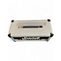 Used Marshall Jubilee 2525H Tube Guitar Amp Head