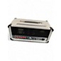 Used Marshall Jubilee 2525H Tube Guitar Amp Head