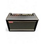 Used Positive Grid spark 2 Battery Powered Amp thumbnail