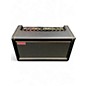 Used Positive Grid spark 2 Battery Powered Amp