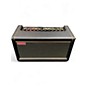 Used Positive Grid spark 2 Battery Powered Amp