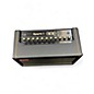 Used Positive Grid spark 2 Battery Powered Amp