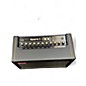 Used Positive Grid spark 2 Battery Powered Amp