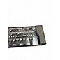 Used BOSS ME70 Guitar Multi Effect Processor thumbnail