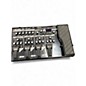 Used BOSS ME70 Guitar Multi Effect Processor