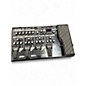 Used BOSS ME70 Guitar Multi Effect Processor
