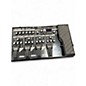 Used BOSS ME70 Guitar Multi Effect Processor
