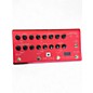 Used Blackstar amped 2 Battery Powered Amp thumbnail