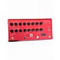 Used Blackstar amped 2 Battery Powered Amp