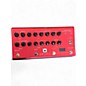 Used Blackstar amped 2 Battery Powered Amp