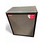 Used Positive Grid spark cab Guitar Cabinet